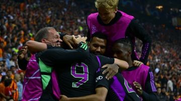 أول تعليق من لاعب بايرن ميونخ بشأن موعد عودته