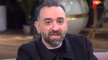 أول تعليق من منتج شمس الزناتي 2 على تصريحات عمرو سلامة: حصل على مستحقاته أول تعليق من منتج شمس الزناتي 2 على تصريحات عمرو سلامة: حصل على مستحقاته