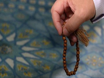 الفرق بين العهد والوعد في حديث سيد الاستغفار الفرق بين العهد والوعد في حديث سيد الاستغفار