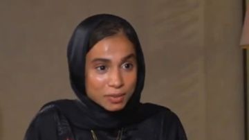 بتهرب مني كأني غريبة.. وفاء تكشف عن مأساتها بعد أن أودعهتا والدتها في دار أيتام من 20 عاما