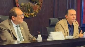 بحضور نواب رئيس الحزب والأمين العام.. مستقبل وطن يعقد اجتماعا مع نواب الحزب الجدد بالشيوخ