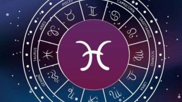 برج الحوت .. حظك اليوم الثلاثاء 28 أكتوبر 2025: زيادة مدخراتك برج الحوت .. حظك اليوم الثلاثاء 28 أكتوبر 2025: زيادة مدخراتك