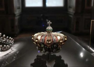 ثغرات تقنية وراء سرقة متحف اللوفر.. تحليل نقاط ضعف تكنولوجيا أكبر متاحف العالم (تفاصيل)