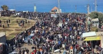 حرب غزة في رأي الصحف الأوروبية: اتفاق شرم الشيخ بريق أمل لإنهاء أكثر الحروب دمارا فى الشرق الأوسط.. سيناريوهات متوقعة لإعادة إعمار القطاع