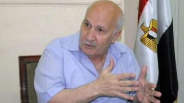 حزب التجمع: اتفاق شرم الشيخ انتصار للثوابت المصرية - الفلسطينية المشتركة وليس نهاية المطاف