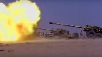 سفير مصر السابق لدى إسرائيل يوضح دور الدبلوماسية المصرية خلال حرب أكتوبر