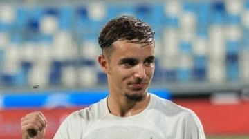 طريق مسدود.. تفاصيل خطيرة في أزمة اتحاد طنجة والزمالك طريق مسدود.. تفاصيل خطيرة في أزمة اتحاد طنجة والزمالك