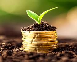 فضل الصدقة اليومية للأحياء والأموات.. 27 سببا تجعلها عادة