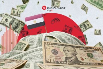 كيف تغيرت سوق الوظائف في مصر؟