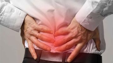 مادة غير متوقعة تمنع كل الالتهابات والعدوى