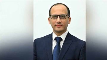 متحدث الحكومة: لم يصدر أي قرار بزيادة أسعار البنزين والكهرباء حتى الآن