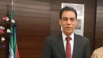 مساعد وزير الخارجية: التواصل مع الجاليات المصرية والاستجابة لاحتياجاتهم من أولويات عمل الوزارة مساعد وزير الخارجية: التواصل مع الجاليات المصرية والاستجابة لاحتياجاتهم من أولويات عمل الوزارة