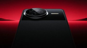 هاتف ريدمي K90 برو ماكس.. أداء فخم وسعر مفاجئ في الفئة المتوسطة