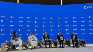 وزير الخارجية يؤكد رفض مصر القاطع للانتهاكات الإسرائيلية المتكررة للسيادة السورية