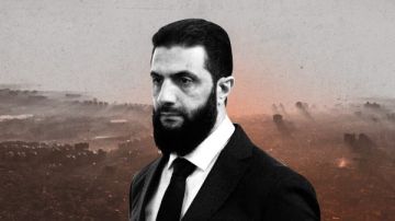 الأمم المتحدة ترفع اسم الرئيس السوري من قوائم الإرهاب