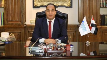 القاهرة للدراسات: تحسن التصنيف الائتماني مكسب اقتصادي جديد لمصر