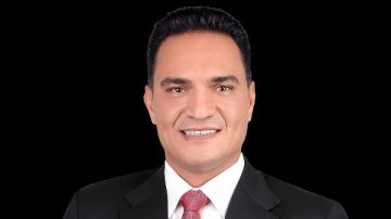 المصريين الأحرار : المتحف الكبير أيقونة الجمهورية الجديدة المصريين الأحرار : المتحف الكبير أيقونة الجمهورية الجديدة