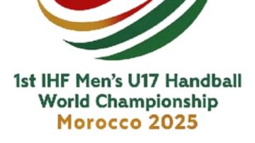 بالعاصمة الإدارية.. غدا قرعة بطولة العالم لكرة اليد تحت 17 سنة
