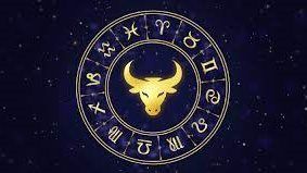 برج الثور .. حظك اليوم الأحد 19 أكتوبر 2025: خطط لنشاط هادئ