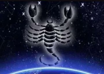 برج العقرب.. حظك اليوم الأربعاء 15 أكتوبر 2025 برج العقرب.. حظك اليوم الأربعاء 15 أكتوبر 2025