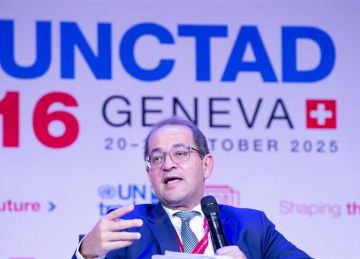 بزيادة مدة تعليق أداء الضريبة .. المالية: تيسيرات جديدة للمكلفين بأداء القيمة المضافة