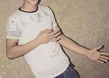 بعد 6 سنوات.. تنفيذ حكم الإعدام في حق متهمين بقتل سائق توك توك في الغربية