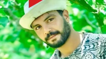 بعد ثلاثة أيام من مصرعه أسفل عجلات قطار.. التعرف على جثمان مجهول في المنوفية