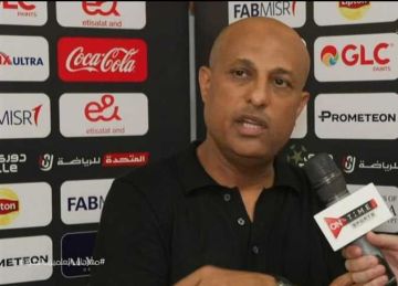  بلاش نشكك في الذمم والأعراض .. شوبير يكشف كواليس أزمة طارق مصطفى