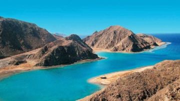 تعليم النواب: رحلات الطلاب إلى سيناء تعزز الانتماء الوطني تعليم النواب: رحلات الطلاب إلى سيناء تعزز الانتماء الوطني