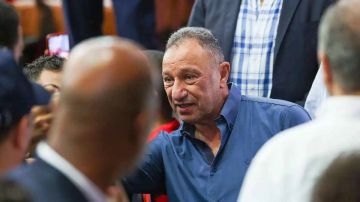 جرح كبير في الرأس.. محمود الخطيب يثير الجدل بصورة مفاجئة