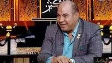 خبير: زيارة الرئيس السيسي لبلجيكا عكست تحولا نوعيا.. ومصر أصبحت شريكا أساسيا للاتحاد الأوروبي خبير: زيارة الرئيس السيسي لبلجيكا عكست تحولا نوعيا.. ومصر أصبحت شريكا أساسيا للاتحاد الأوروبي