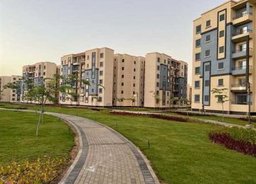 خطوات حجز الأراضي المتوسطة والمميزة والأكثر تميزا وآخر موعد للتقديم (مسكن 6) خطوات حجز الأراضي المتوسطة والمميزة والأكثر تميزا وآخر موعد للتقديم (مسكن 6)