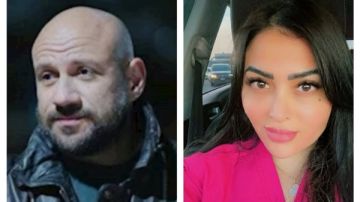 زواج رسمي في الإمارات طليقة أحمد مكي لـ صدى البلد : أجبرني على توقيع تعهد بعدم إظهار الوثيقة زواج رسمي في الإمارات طليقة أحمد مكي لـ صدى البلد : أجبرني على توقيع تعهد بعدم إظهار الوثيقة