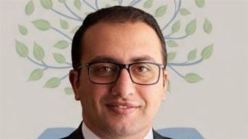 قبول طعن مرشح حزب الدستور وعودته لسباق انتخابات النواب 2025 قبول طعن مرشح حزب الدستور وعودته لسباق انتخابات النواب 2025