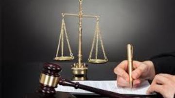 قرار قضائي عاجل في محاكمة المتهمين بإنهاء تاجر الذهب بالبحيرة قرار قضائي عاجل في محاكمة المتهمين بإنهاء تاجر الذهب بالبحيرة