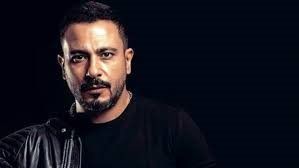 محمد نجاتي: اتفاق غزة انتصار للعدالة.. وموقف مصر سيخلد في التاريخ