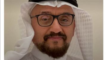 مهرجان VS-FILM للأفلام القصيرة جدا يكرم رائد الرسوم المتحركة عباس ابن العباس