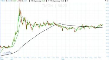 هل يسجل سهم طلعت مصطفى مستوى سعريا جديدا لعام 2025؟