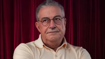 ياسين منصور: الأهلي يمتلك قاعدة جماهيرية عريضة تجعله مسؤولا عن اكتشاف أفضل المواهب