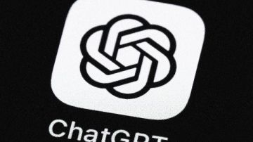 OpenAI تحظر حسابات مرتبطة بالصين طلبت مقترحات حول مراقبة وسائل التواصل