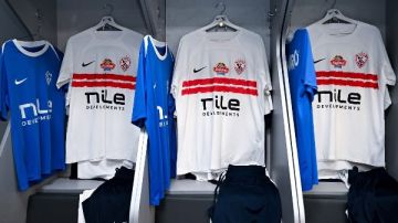 إعلامي يكشف عن حقيقة تقدم بنتايك وبيزيرا بشكوى ضد الزمالك في اتحاد الكرة