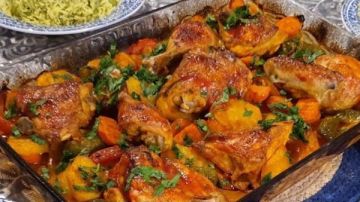 استقرار نسبي في أسعار الخضراوات والفاكهة بسوق العبور اليوم