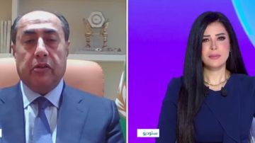 السفير حسام زكي: قمة شرم الشيخ اختبار لقدرة العرب على تحويل الدعم إلى خطوات عملية