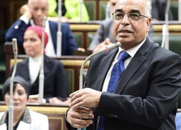  النواب يوافق على العمل بـ الإجراءات الجنائية بدءا من أكتوبر التالي لتاريخ نشره