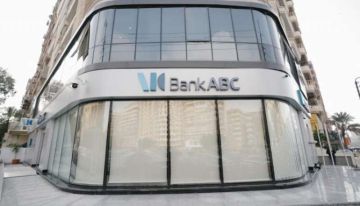 بنك ABC مصر ينظم جناحا تسويقيا بالأكاديمية العربية بأسوان احتفالا بفعاليات الشمول المالي بنك ABC مصر ينظم جناحا تسويقيا بالأكاديمية العربية بأسوان احتفالا بفعاليات الشمول المالي