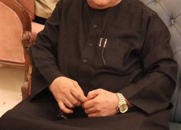  تعال خد فلوسك .. مقتل تاجر عسل على يد أحد أقاربه في الغربية