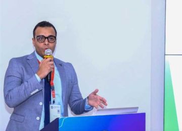 تفاصيل إنقاذ حياة رئيس بعثة العراق ببطولة العالم لرفع الأثقال البارالمبي