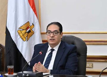 تكليف ابتهال عبدالمعطي بأعمال عميد كلية التخطيط الإقليمي والعمراني جامعة القاهرة تكليف ابتهال عبدالمعطي بأعمال عميد كلية التخطيط الإقليمي والعمراني جامعة القاهرة