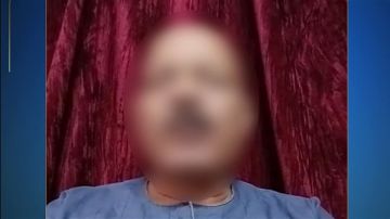 حقيقة ادعاء تعنت مركز شرطة القرنة في الإفراج عن نجل مرشح برلماني بالأقصر حقيقة ادعاء تعنت مركز شرطة القرنة في الإفراج عن نجل مرشح برلماني بالأقصر