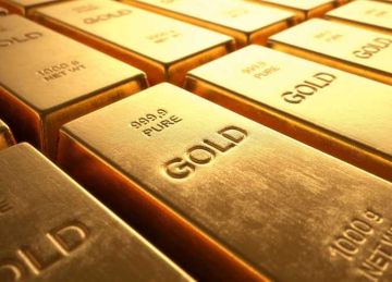 سعر سبيكة الذهب اليوم الخميس 23 أكتوبر 2025 بعد الهبوط.. كم تبلغ قيمة السبيكة الـ5 جرامات؟ سعر سبيكة الذهب اليوم الخميس 23 أكتوبر 2025 بعد الهبوط.. كم تبلغ قيمة السبيكة الـ5 جرامات؟